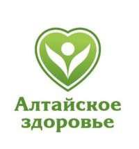 изображение из решения ППС