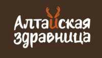 изображение из решения ППС