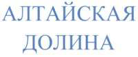 изображение из решения ППС