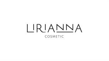 изображение из решения