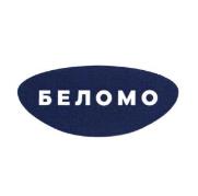 изображение из решения ППС