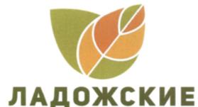 изображение из решения ППС