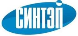 изображение из решения ППС