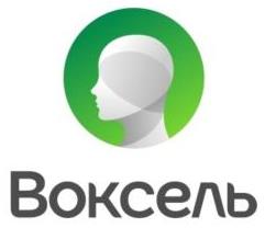 изображение из решения ППС