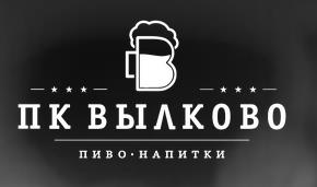 изображение из решения ППС
