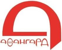 изображение из решения