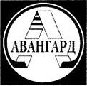 изображение из решения ППС