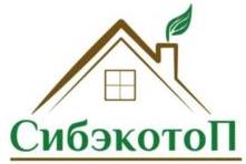 изображение из решения ППС