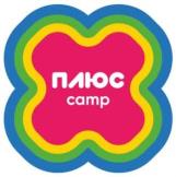 изображение из решения ППС