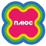 изображение из решения ППС