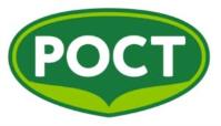 изображение из решения ППС