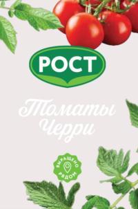 изображение из решения ППС