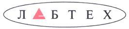 изображение из решения ППС