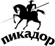 изображение из решения ППС