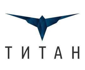 изображение из решения ППС