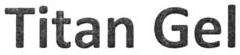 изображение из решения ППС