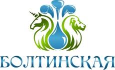 изображение из решения