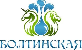 изображение из решения ППС