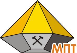 изображение из решения ППС
