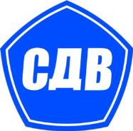 изображение из решения ППС