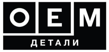 изображение из решения