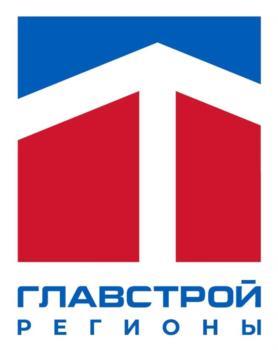 изображение из решения