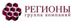 изображение из решения ППС