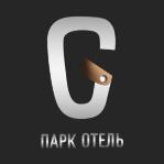 изображение из решения
