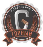 изображение из решения ППС