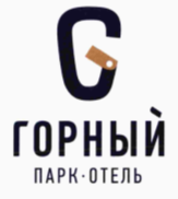 изображение из решения ППС