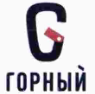 изображение из решения ППС