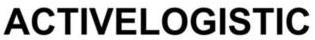 изображение из решения