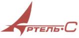 изображение из решения ППС