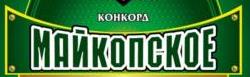 изображение из решения ППС