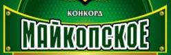 изображение из решения ППС