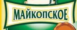 изображение из решения ППС