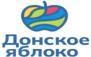 изображение из решения