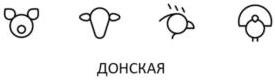 изображение из решения ППС