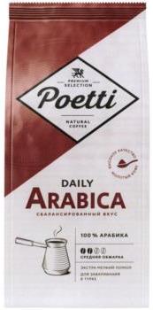 изображение из решения
