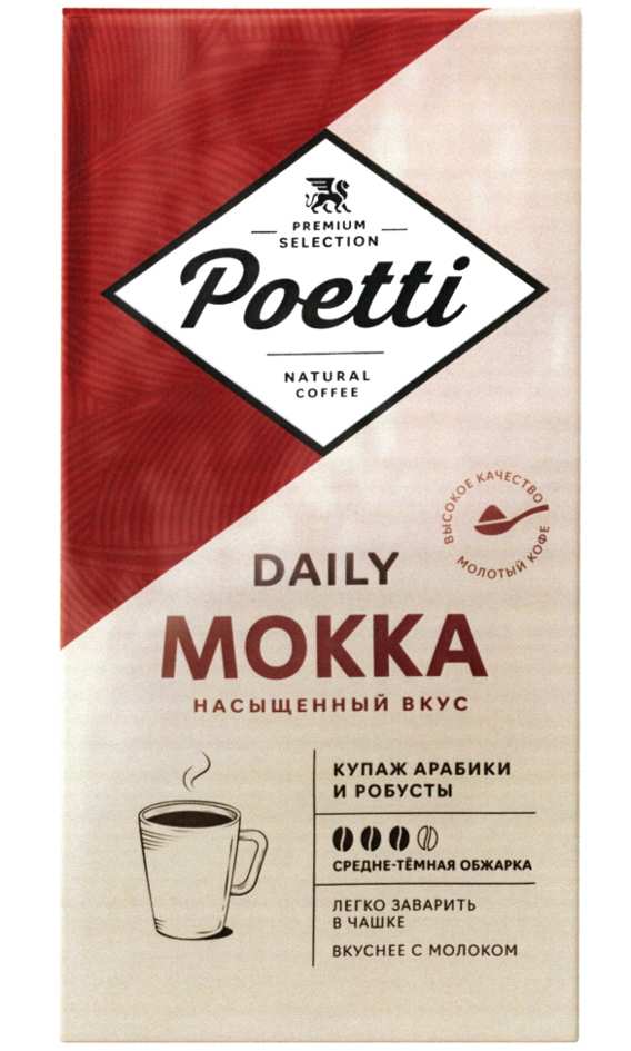 изображение из решения