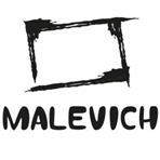 изображение из решения ППС