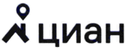 изображение из решения ППС