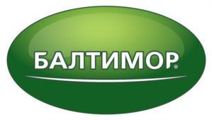 изображение из решения ППС