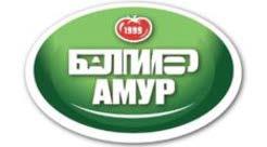 изображение из решения ППС