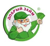 изображение из решения