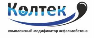 изображение из решения ППС