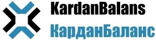 изображение из решения ППС