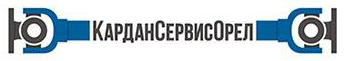 изображение из решения ППС