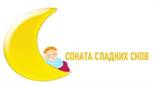 изображение из решения ППС