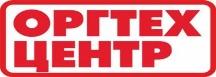 изображение из решения